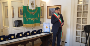 Premio Campanile D’oro 2025 (Video Intero)
